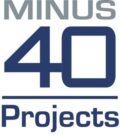 minus40 projects logo small